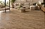 Piso Naturale Mate Supra 21X123 RT11008 Embramaco 334357 - Imagem 2