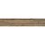 Piso Naturale Mate Supra 21X123 RT11008 Embramaco 334357 - Imagem 4