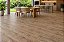 Piso Naturale Mate Supra 21X123 RT11008 Embramaco 334357 - Imagem 3