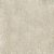 Porcelanato 90x90 Chicago HD SGR Hard 6057059A Portinari 468998 - Imagem 1