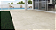 Porcelanato 90x90 Chicago HD SGR Hard 6057059A Portinari 468998 - Imagem 2