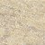Porcelanato Realce Dakar Beige 61x61 61526 Cristofoletti 121389 - Imagem 6