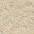 Porcelanato Realce Dakar Beige 61x61 61526 Cristofoletti 121389 - Imagem 8