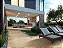 Porcelanato Realce Dakar Beige 61x61 61526 Cristofoletti 121389 - Imagem 3