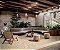 Porcelanato Realce Dakar Beige 61x61 61526 Cristofoletti 121389 - Imagem 2