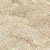 Porcelanato Realce Dakar Beige 61x61 61526 Cristofoletti 121389 - Imagem 7