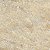 Porcelanato Realce Dakar Beige 61x61 61526 Cristofoletti 121389 - Imagem 9