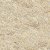 Porcelanato Realce Dakar Beige 61x61 61526 Cristofoletti 121389 - Imagem 1