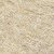 Porcelanato Realce Dakar Beige 61x61 61526 Cristofoletti 121389 - Imagem 5