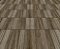 Piso HD1720 Aderente 58x58 Cedasa 035541 - Imagem 3