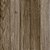 Piso HD1720 Aderente 58x58 Cedasa 035541 - Imagem 1