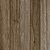 Piso HD1720 Aderente 58x58 Cedasa 035541 - Imagem 4