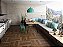 Piso HD1720 Aderente 58x58 Cedasa 035541 - Imagem 2