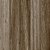Piso HD1720 Aderente 58x58 Cedasa 035541 - Imagem 5