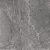 Piso Perlino Graffito 74x74 IPR974010 Polido Incopisos 534941 - Imagem 1