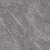 Piso Perlino Graffito 74x74 IPR974010 Polido Incopisos 534941 - Imagem 4