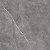 Piso Perlino Graffito 74x74 IPR974010 Polido Incopisos 534941 - Imagem 3
