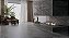 Piso Perlino Graffito 74x74 IPR974010 Polido Incopisos 534941 - Imagem 2