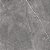 Piso Perlino Graffito 74x74 IPR974010 Polido Incopisos 534941 - Imagem 5