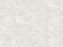 Porcelanato Fuji Off White Acetinado 72x72 Retificado Delta 964949 - Imagem 3