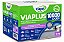 Impermeabilizante Flexível Viaplus 10.000 Lages 18KG Viapol 919667 - Imagem 1