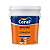Aditivo para Argamassa Ligmassa 18KG Mactra 993734 - Imagem 1
