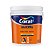 Impermeabilizante para Argamassa e Concreto Mactra 2000 3,6L Mactra 023516 - Imagem 1