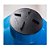 Caixa D'Água 2500 Litros Água Protegida Azul Acqualimp 622804 - Imagem 3