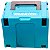Maleta de Ferramentas M4 196650-8 Makita - Imagem 2