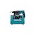 Martelete Combinado 24mm 15/16" HR2470 780W 220V Makita - Imagem 3