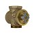 Válvula de Descarga Hidra Max 1.1/2" (Base) - 4550.504 Deca - Imagem 1
