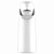 Garrafa Térmica Pressão Termolar Magic Pump 1.8L Branca - Imagem 1