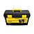 Furadeira de Impacto 1/2" 600W 220V SDH600K5B2 Stanley + Caixa e Brocas - Imagem 3