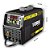 Inversor De Solda Touch 200S TIG Lift/MIG/MMA Eletrodo IMETS-11200 200A Super Tork Bivolt - Imagem 6