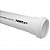 Tubo Esgoto Pvc 100mmx6m - Fortlev - Imagem 1