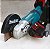 Esmerilhadeira Angular 230MM 9" 220V 2600W GA9040S Makita - Imagem 2