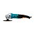 Lixadeira Angular 180mm 7" SA7000 1400W 220V Makita - Imagem 3