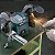Moto Esmeril 150MM 250W 220V GB602W Makita - Imagem 4