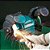 Moto Esmeril 150MM 250W 220V GB602W Makita - Imagem 3