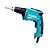 Parafusadeira para Gesso FS4000 570W 220V Makita - Imagem 2