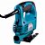 Serra Tico Tico 220V 450W 4328 Makita - Imagem 3