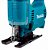 Serra Tico Tico 4328 450W 220V Makita - Imagem 3