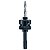 Adaptador com Broca Piloto para Serra Copo D-17619 Makita - Imagem 1