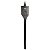 Broca Chata 16x150MM D-07733 Makita - Imagem 1
