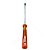 Chave Philips Profissional 3/16x3'' Foxlux - Imagem 1