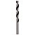Broca 16x180MM 3 Pontas para Madeira D-07129 Makita - Imagem 1