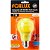 Lâmpada LED Anti-Inseto 7W Amarela Bivolt Foxlux - Imagem 1