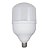 Lâmpada LED Alta Potência 40W Bivolt Foxlux - Imagem 1