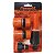 Kit para Jardim Esguicho 4 Peças F89.50 Famastil - Imagem 2