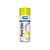 Tinta Spray Super Color Fluorescente 350ml Tekbond - Imagem 3